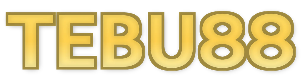 TEBU88: TEBU 88 Sensasi Baru Main Slot Online dengan Fitur Jackpot Melimpah