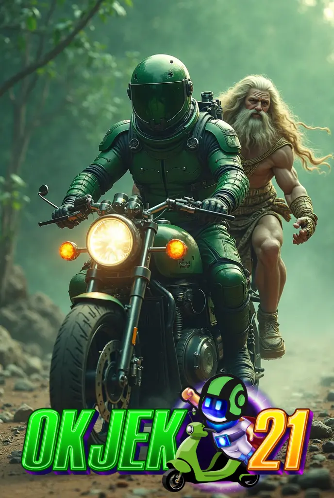 TEBU88: TEBU 88 Sensasi Baru Main Slot Online dengan Fitur Jackpot Melimpah